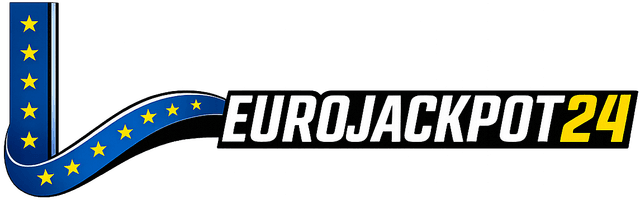 EuroJackpot24
