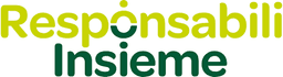 Gioca Responsabile - Responsabili Insieme