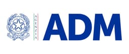 ADM - Agenzia delle Dogane e dei Monopoli